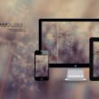 word2010可以免费下载吗